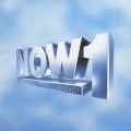 NOW 1