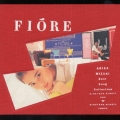 FIORE