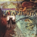 マタピーディア