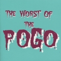 THE WORST OF THE POG