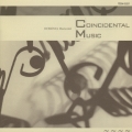コインシデンタル・ミュージック