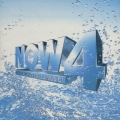 NOW 4