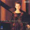 J.S.バッハ・リサイタル