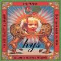 HYS