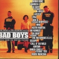 BAD BOYS