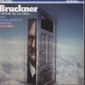 ブルックナー.交響曲第9番
