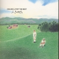 GOLDEN J-POP/THE BEST ふきのとう