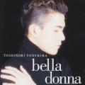 bella donna