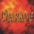 CHARADE