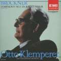ブルックナー:交響曲第5番変ロ長調(原典版)