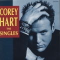 ベスト・オブ・コリ-・ハ-ト