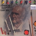 ブルックナー.交響曲第6番