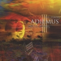 アディエマス/アディエマス3-永遠の舞踏