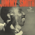 ジ・インクレディブル・ジミ-・スミス