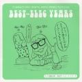 BEST～エレック・イヤーズ