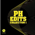 PH Edits Collection 1
