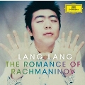 The Romance of Rachmaninov