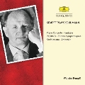 Kempff Plays Schumann