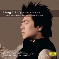 Lang Lang - Piano Romance