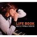 Life Book ピアノ曲集