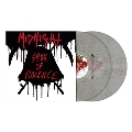 Shox of Violence<Colored Vinyl>