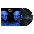 Kin<Colored Vinyl>
