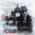 No Presents for Christmas<限定盤/Colored Vinyl>