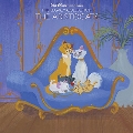 The Aristocats: Disney Legacy Collection