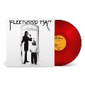 Fleetwood Mac<タワーレコード限定/Ruby Translucent Vinyl>