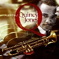 All About Quincy Jones