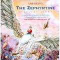 The Zephyrtine Ballet