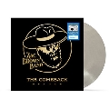 The Comeback＜White Vinyl＞