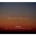 Colors Collide