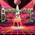 Bhangra House XTC