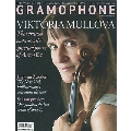 GRAMOPHONE 2018年9月号