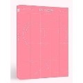 Map of The Soul: Persona (Ver.2)