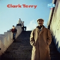 CLARK TERRY and HIS ORCHESTRA<完全限定プレス盤>
