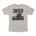Bob Dylan The Times They Are A-Changin' T-shirt/Lサイズ