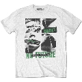 The Sex Pistols NO FUTURE T-shirt/Mサイズ