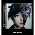 Don't Call Me: SHINee Vol. 7 (Jewel Case Ver.) (ONEW Ver.)