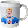 WONHO マグカップ