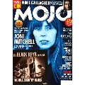 MOJO 2021年7月号