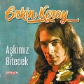 Askimiz Bitecek