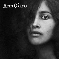 Ann O'aro