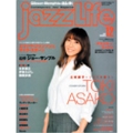 JAZZ LIFE 2014年12月号