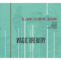 Magic Brewery