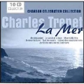 La Mer - Chanson Celebration Collection