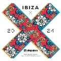 Deepalma Ibiza 2024