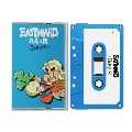 Eastward Octopia <Blue Cassette>