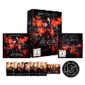 From The Flame Into The Fire [2CD+DVD+グッズ]<限定盤>